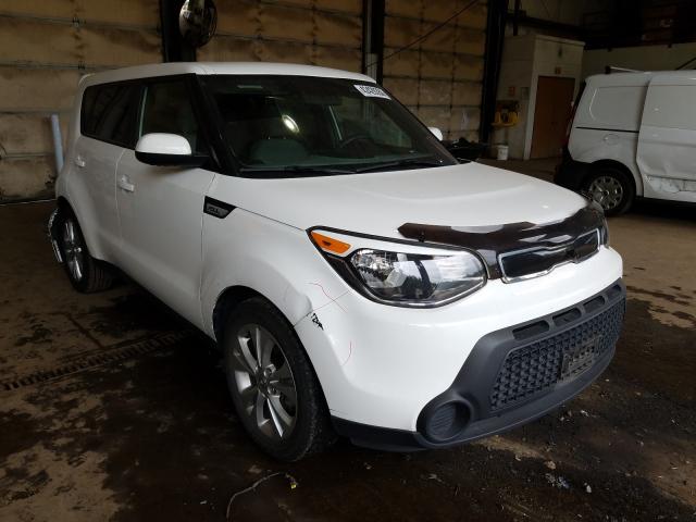 KIA SOUL + 2015 kndjp3a59f7202931