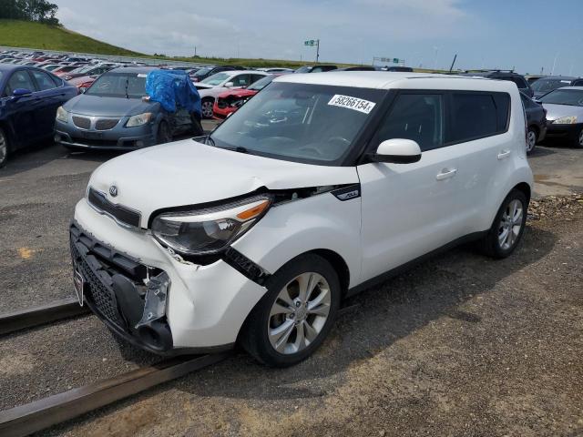 KIA SOUL 2015 kndjp3a59f7207434