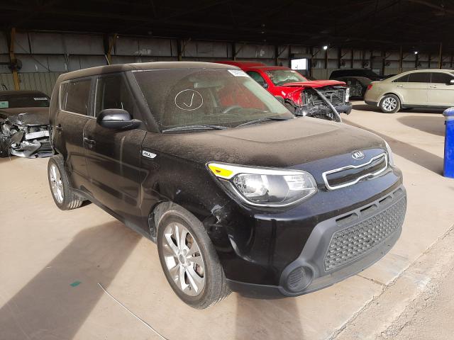 KIA SOUL + 2015 kndjp3a59f7207529