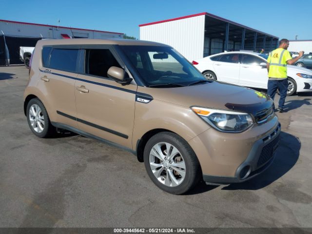 KIA SOUL 2015 kndjp3a59f7207563