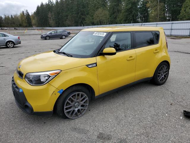 KIA SOUL 2015 kndjp3a59f7207577