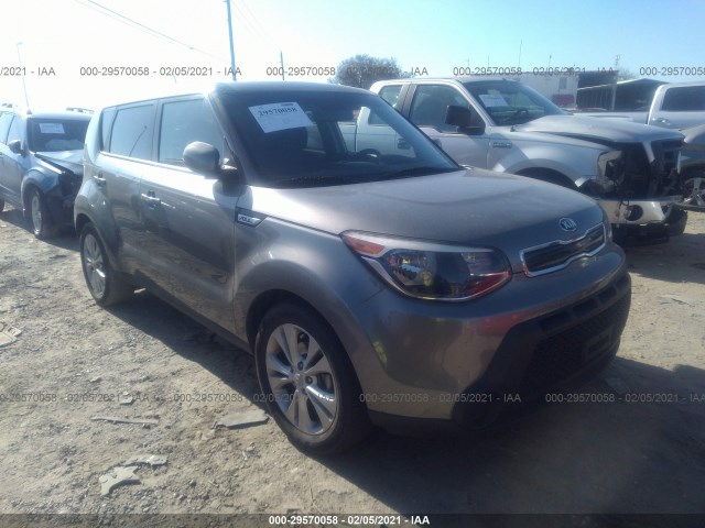 KIA SOUL 2015 kndjp3a59f7209913