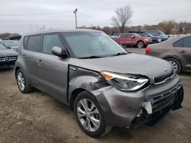 KIA SOUL 2015 kndjp3a59f7209958