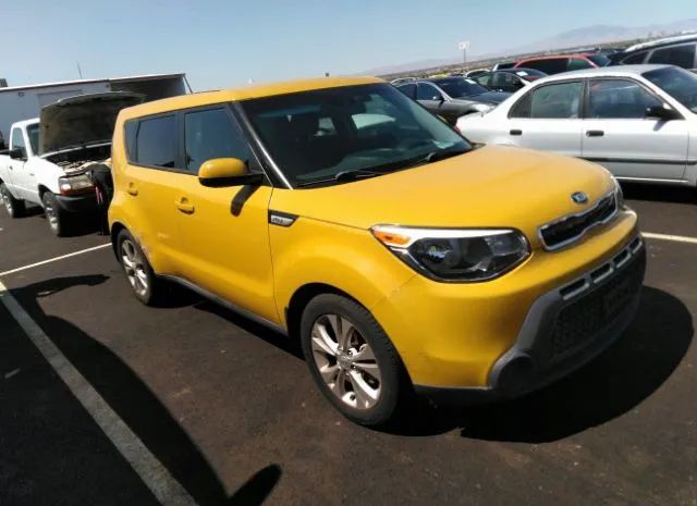 KIA SOUL 2015 kndjp3a59f7211516