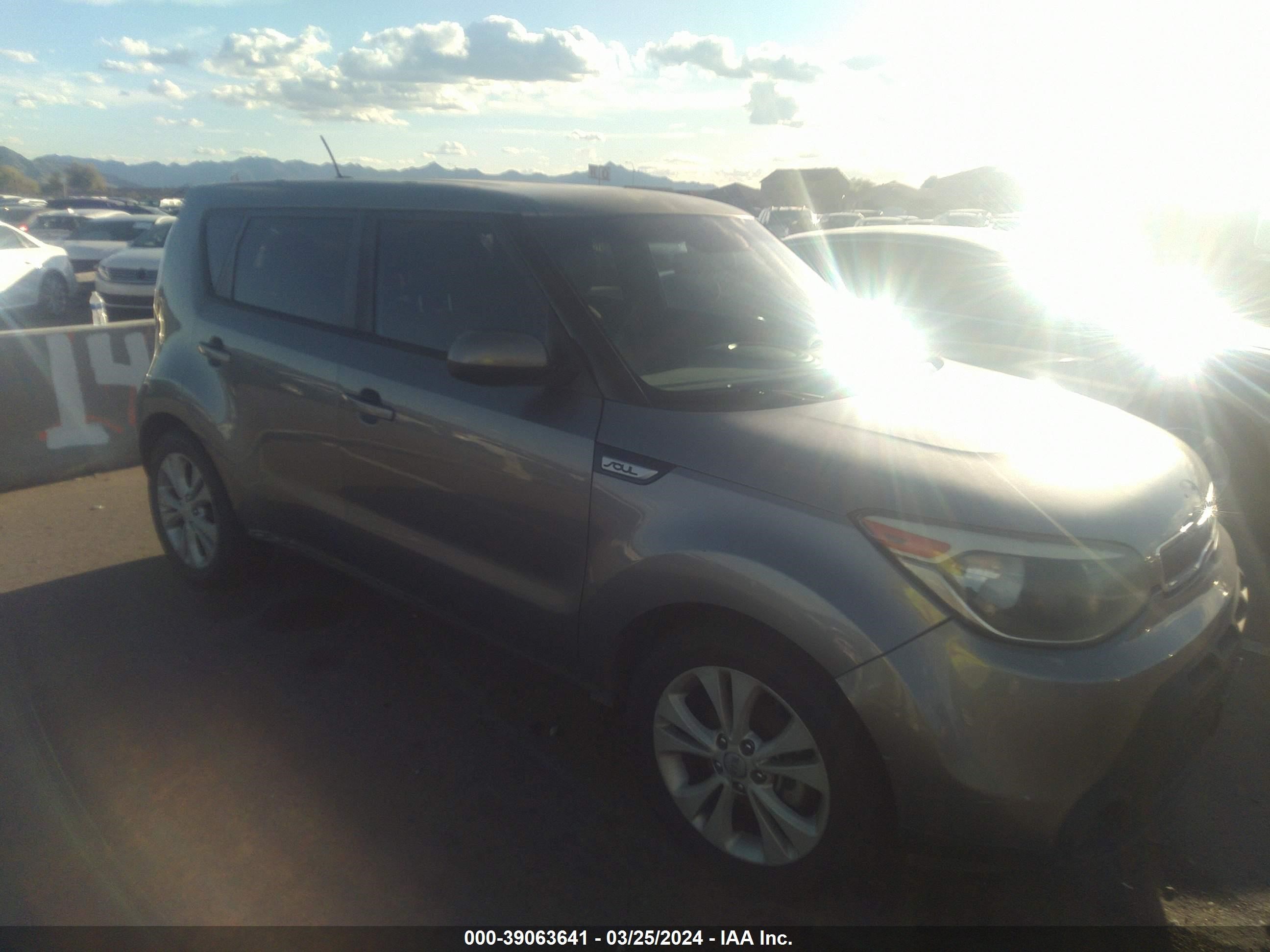 KIA SOUL 2015 kndjp3a59f7212469