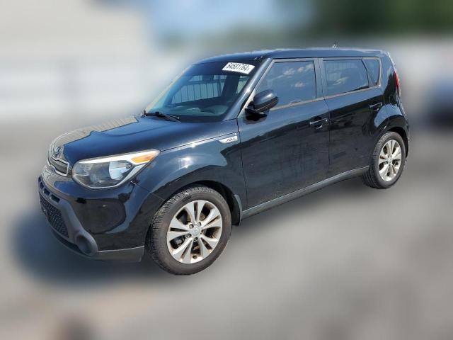 KIA SOUL 2015 kndjp3a59f7212844