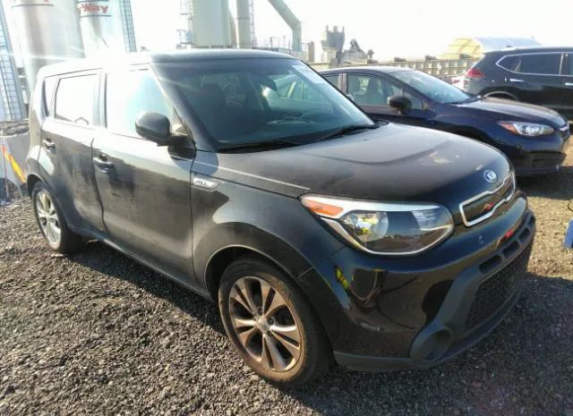 KIA SOUL 2015 kndjp3a59f7213024