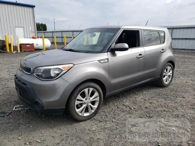 KIA SOUL 2015 kndjp3a59f7213850