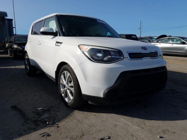 KIA SOUL + 2015 kndjp3a59f7216831