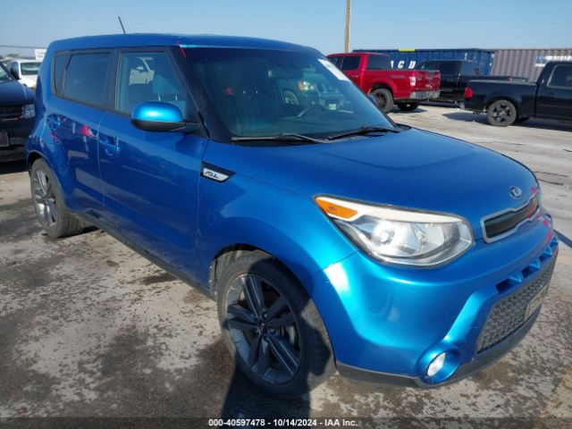 KIA SOUL 2015 kndjp3a59f7219339