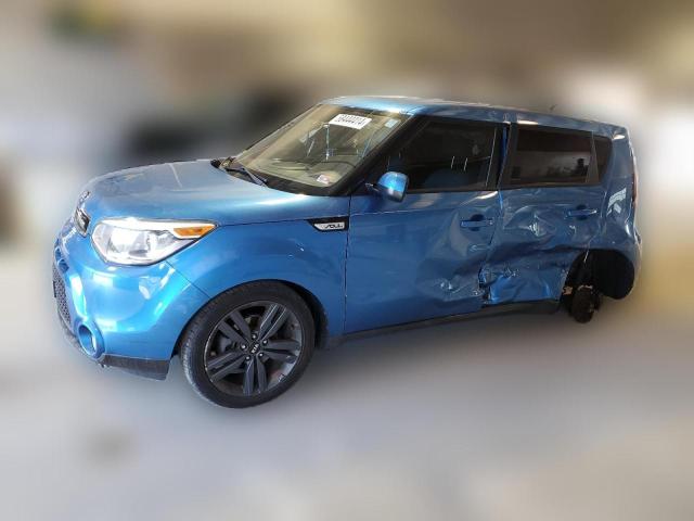 KIA SOUL 2015 kndjp3a59f7219549