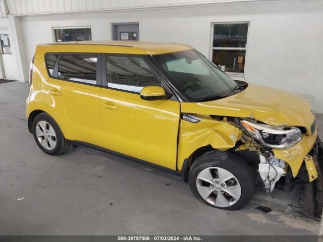 KIA SOUL 2015 kndjp3a59f7222693