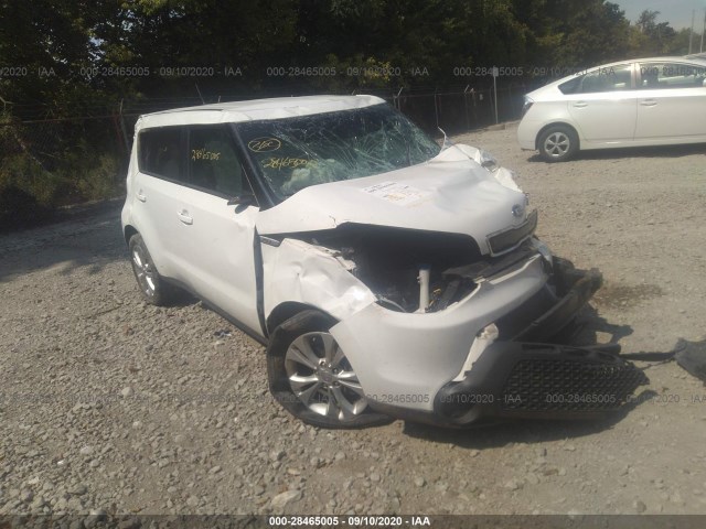 KIA SOUL 2015 kndjp3a59f7223309