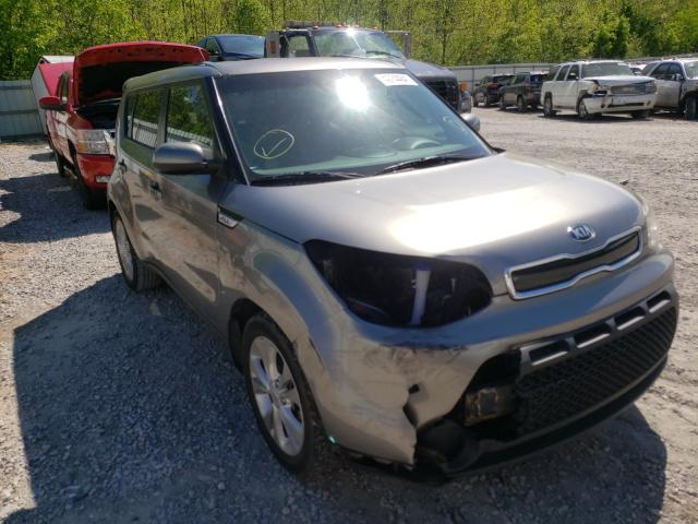 KIA SOUL + 2015 kndjp3a59f7223715