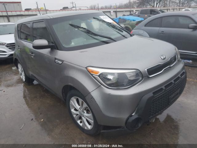 KIA SOUL 2015 kndjp3a59f7225111