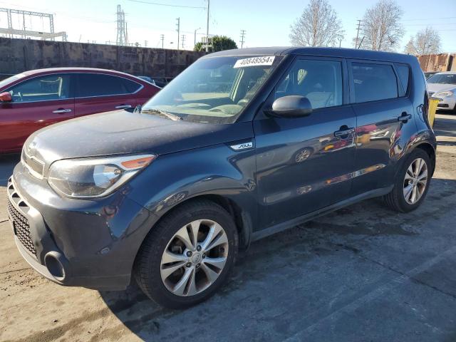 KIA SOUL 2015 kndjp3a59f7229174