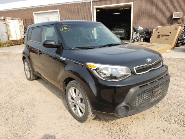 KIA SOUL + 2015 kndjp3a59f7229496