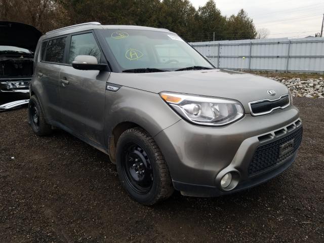 KIA SOUL + 2015 kndjp3a59f7229773