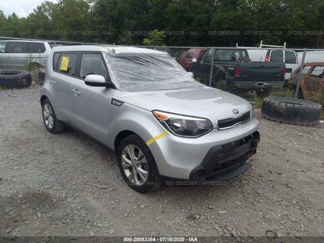 KIA SOUL 2015 kndjp3a59f7748080