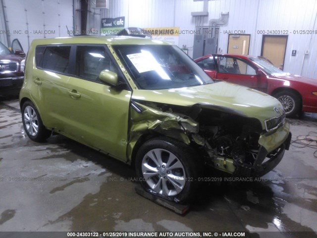 KIA SOUL 2015 kndjp3a59f7748550