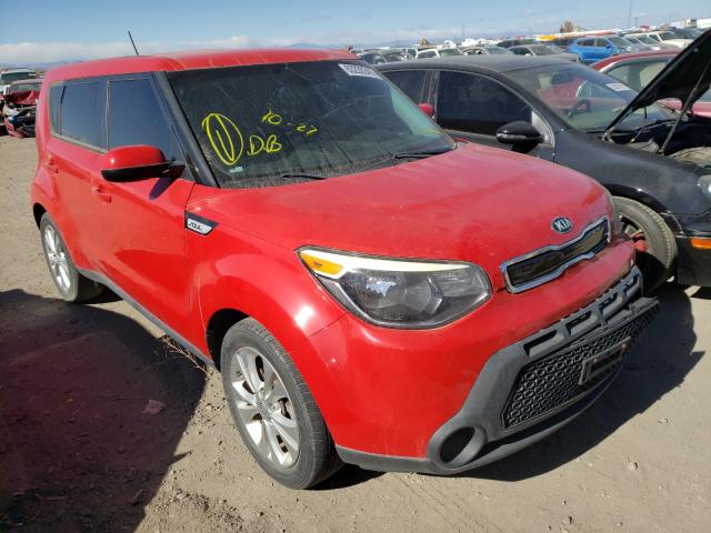 KIA SOUL 2015 kndjp3a59f7748614