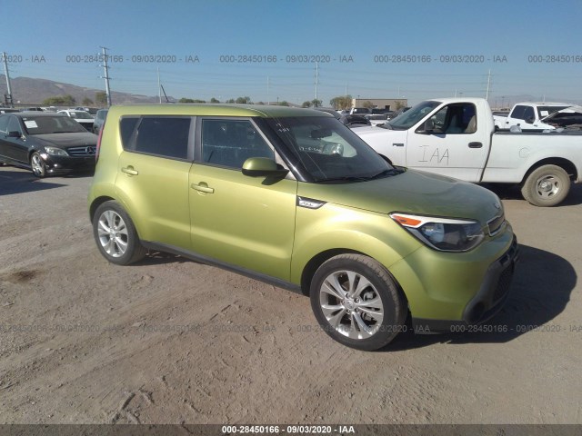 KIA SOUL 2015 kndjp3a59f7749116