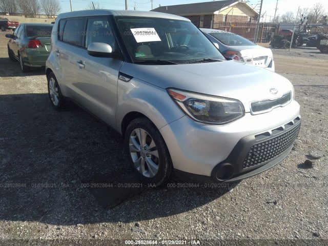 KIA SOUL 2015 kndjp3a59f7749391