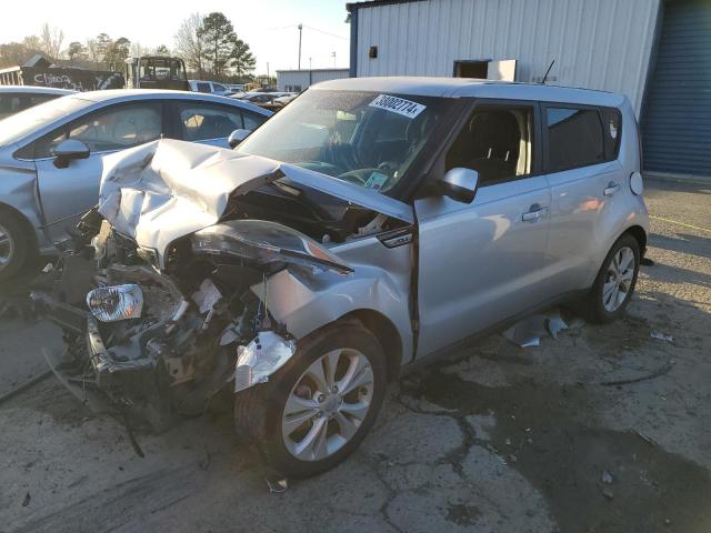 KIA SOUL 2015 kndjp3a59f7749598