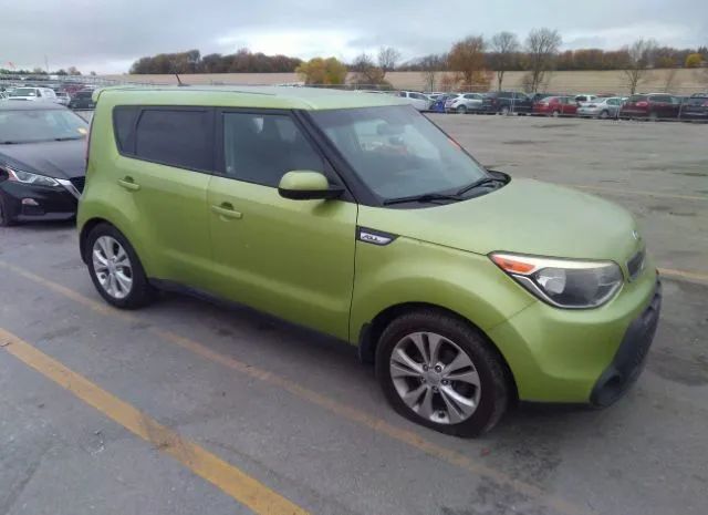 KIA SOUL 2015 kndjp3a59f7751366