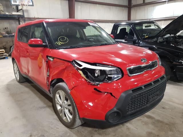 KIA SOUL + 2015 kndjp3a59f7752503