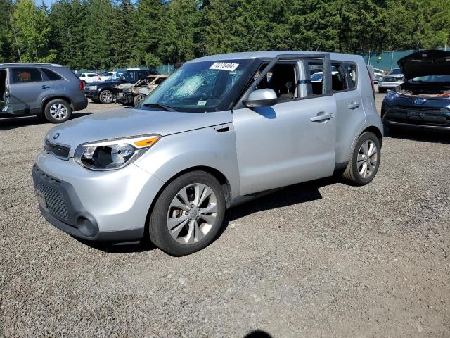 KIA SOUL + 2015 kndjp3a59f7753120