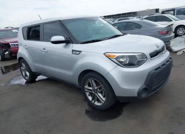 KIA SOUL 2015 kndjp3a59f7754624