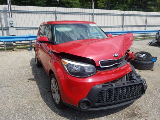 KIA SOUL + 2015 kndjp3a59f7754865