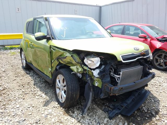 KIA SOUL + 2015 kndjp3a59f7755918