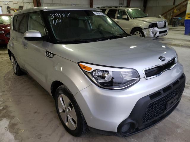 KIA SOUL + 2015 kndjp3a59f7757748