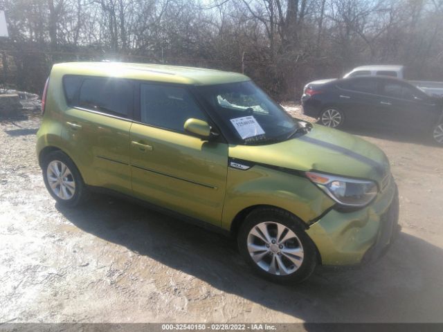 KIA SOUL 2015 kndjp3a59f7757958