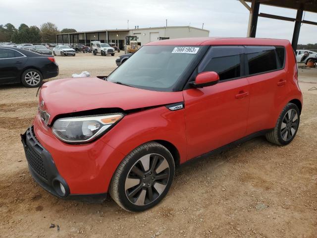 KIA SOUL 2015 kndjp3a59f7758673