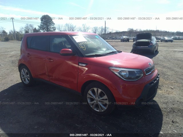 KIA SOUL 2015 kndjp3a59f7759564