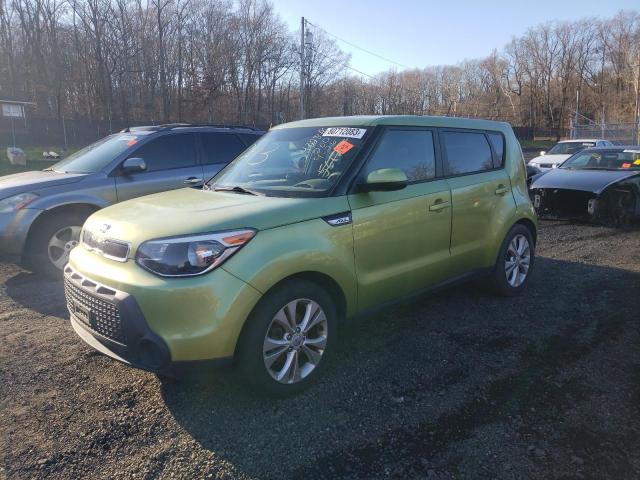 KIA SOUL 2015 kndjp3a59f7759953