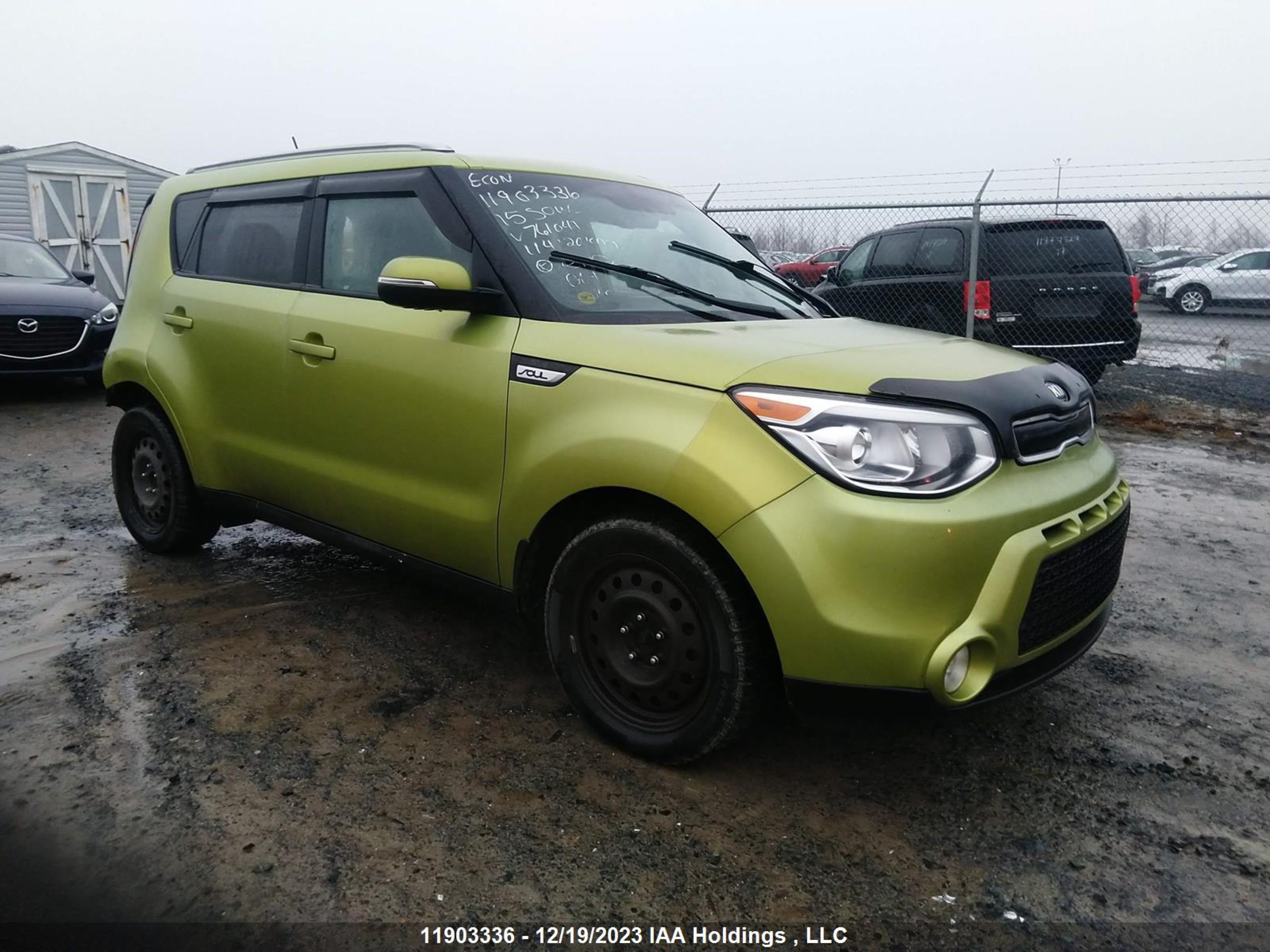 KIA SOUL 2015 kndjp3a59f7761041