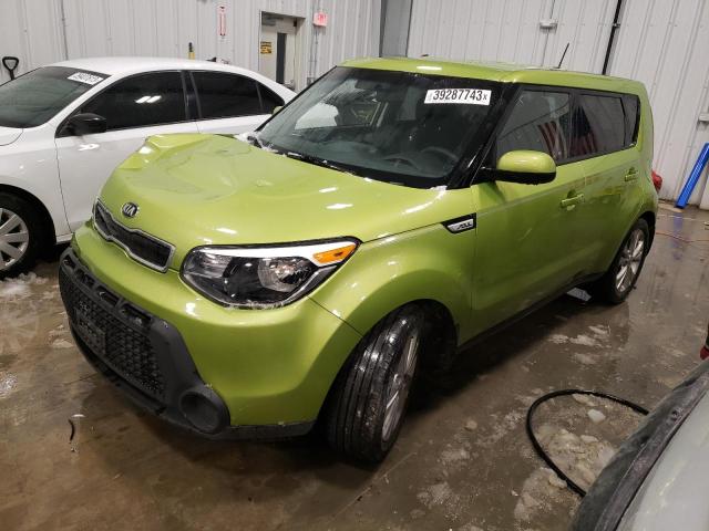 KIA SOUL + 2015 kndjp3a59f7762304