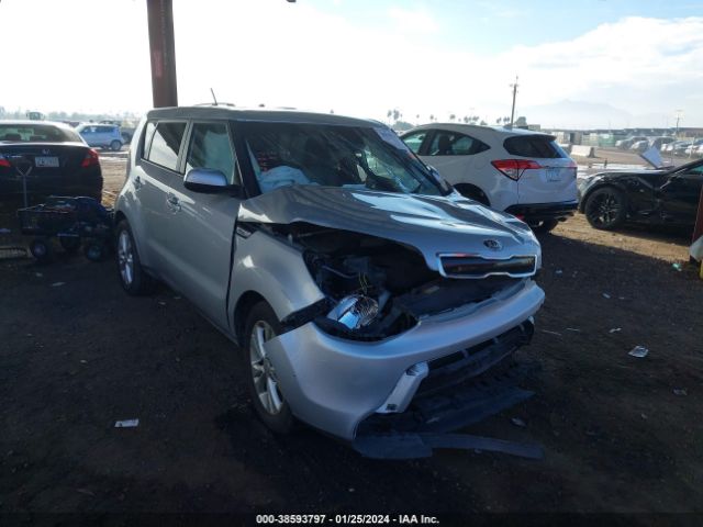 KIA SOUL 2015 kndjp3a59f7763792