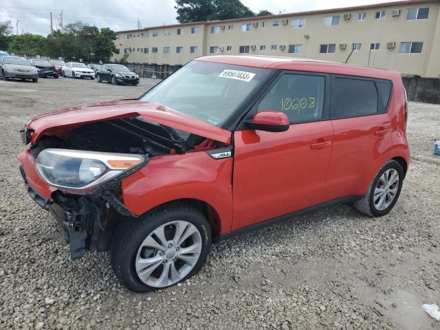 KIA SOUL 2015 kndjp3a59f7768846