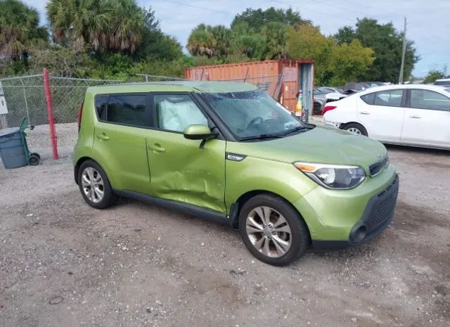 KIA SOUL 2015 kndjp3a59f7769687