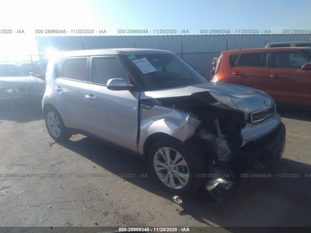 KIA SOUL 2015 kndjp3a59f7772346