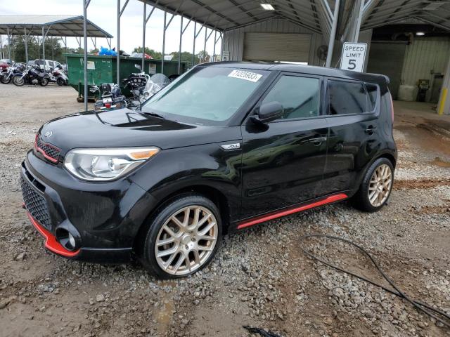 KIA SOUL 2015 kndjp3a59f7773738