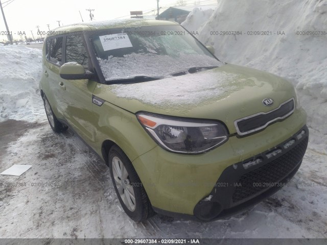 KIA SOUL 2015 kndjp3a59f7779233