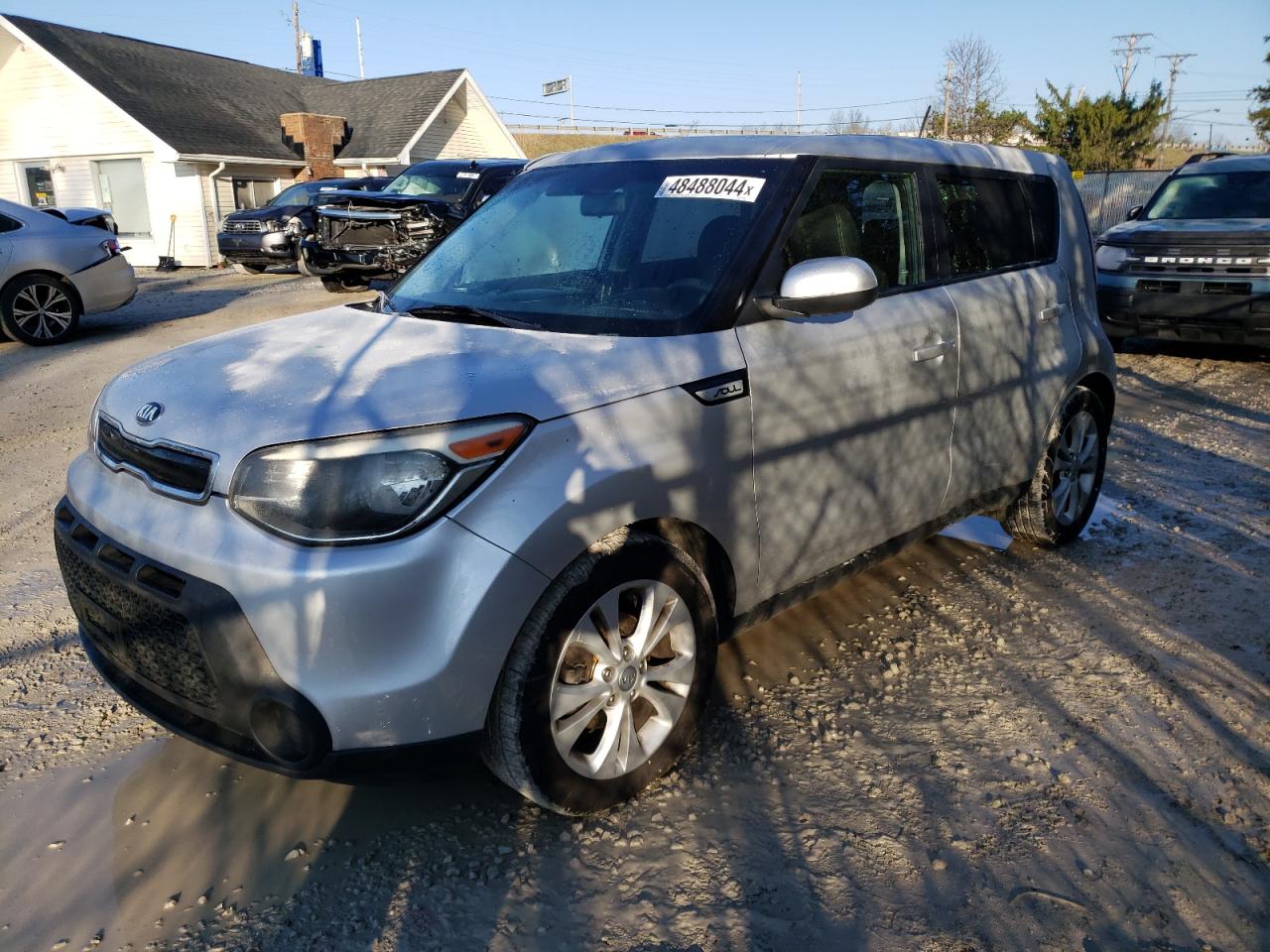 KIA SOUL 2015 kndjp3a59f7781046