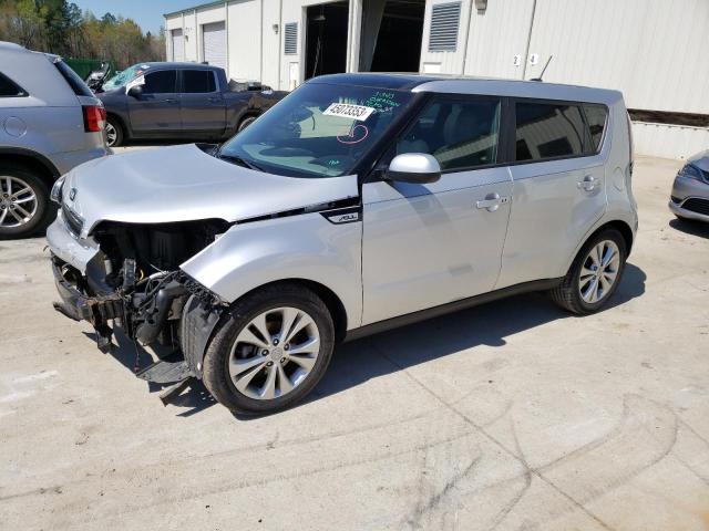 KIA SOUL + 2015 kndjp3a59f7781869