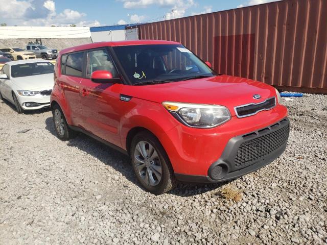 KIA SOUL + 2015 kndjp3a59f7782021